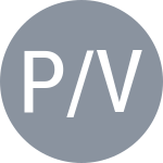 Paulson A / Vliegen J