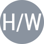 Hignett L / Walters M