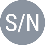 Mitsui S / Nakagawa N
