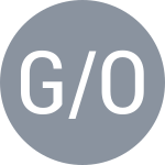 Guo L / Ohtani M