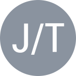Beaven J / Zeuch T