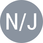 Johnston N / Weber J