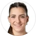 Rebeka Masarova