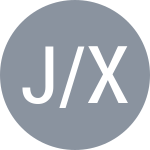 Cai J / Li X