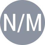 Bybel N / Thomson M