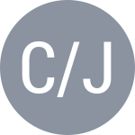 Djonov C / Schlageter J