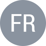 Laima Frosch