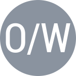 Opitz J / Wessels L