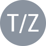 Tikhonova A / Zidansek T