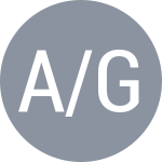 Blanchar A / Mestre J G