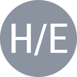 Casanova H / Vanshelboim  E
