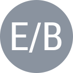 Ovcharenko E / Rhoden B