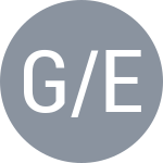 Kulevich G / Myers E