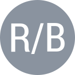 Goto R / Jeong B