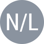 Ihlenfeld N / Laporta Osante D L