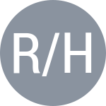 Boutillier R / Car H