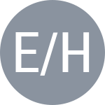 Bynoe E / Sakagawa H