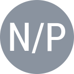 Neuchrist M / Poljak D