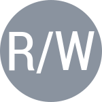 Rakhimova K / Wu F-H