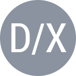 Dong E S Y / Xu A