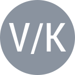 Kulhava V / Vlckova K