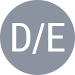 Eichenseher D / Schiessl E