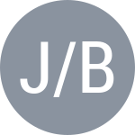 Kobierski J / Szerencsits B