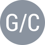 Ferro G / Troiano C