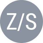 Naughton Z / O Nuallain S