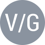 Gogineni V / Young G