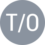 Bowers T / Okonkwo O