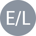 Cook E / Vithoontien L