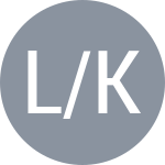 Hrda L /  Liu K