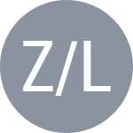 Talic Z-Z / Vickery L