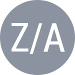 Mintz Z / Motta A