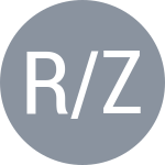 Rogers A / Zamarripa A
