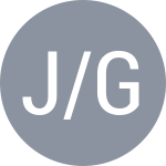 Franzmann J / Jung R G