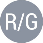 Ccuno R / Pedone G