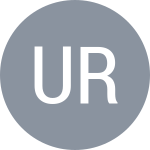 Jan Urbanski