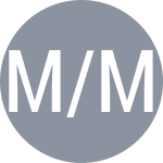 Marrero Curbelo I / Moro Canas A