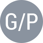 Geerts M / Perez B