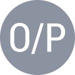 Ostapenkov D / Pereira T