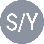 Sun F / Yevseyev D