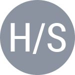 Henning P / Sakellaridis D