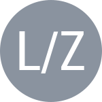 Latinovic S / Zeballos F