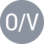Opitz J / van Sambeek F