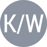 Koldvells K / Weissmann Y