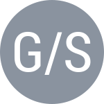 Gille S / Sachko V