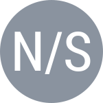 Nam J / Stalder R