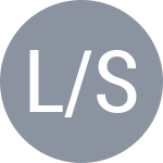 Loutit J / Stephenson E